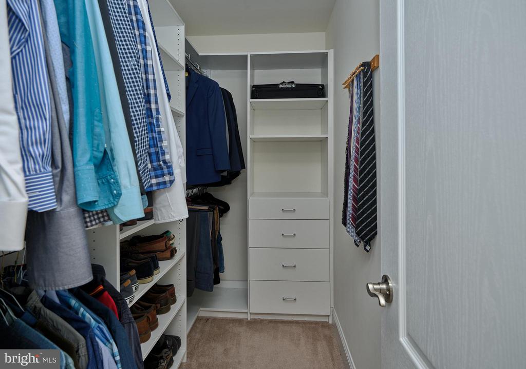 3222 BROOKSIDE DRIVE 30