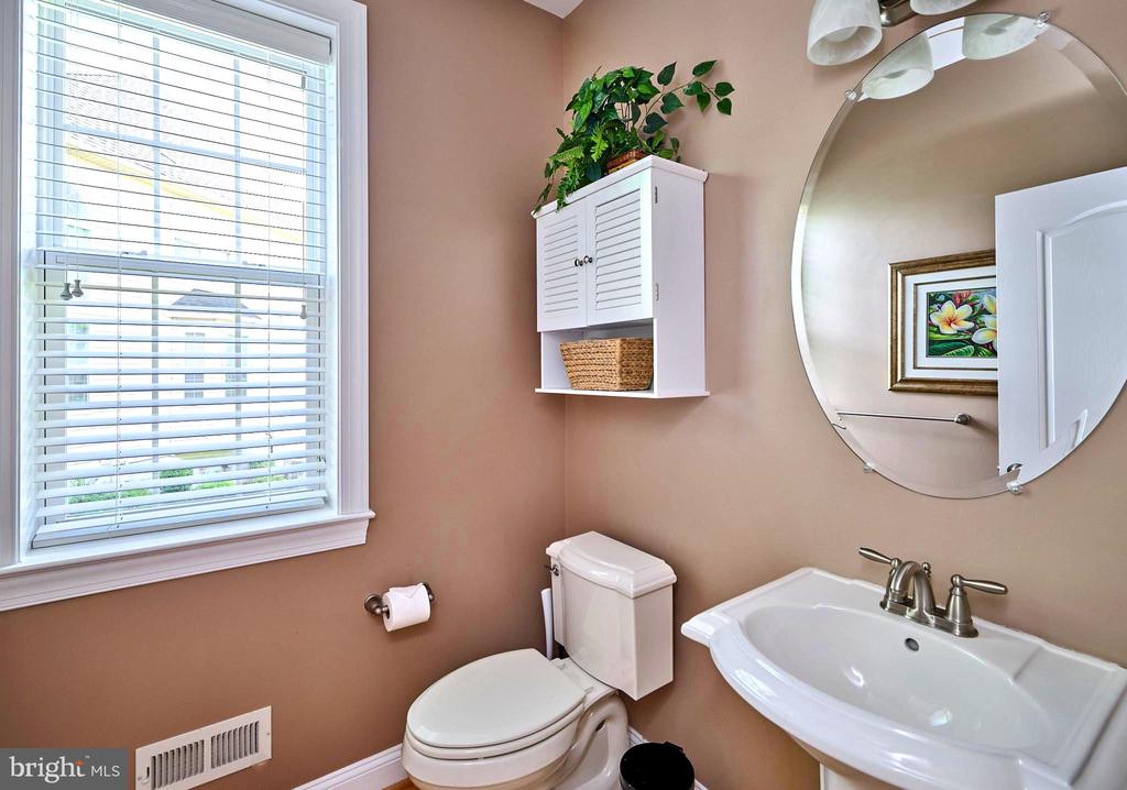 3222 BROOKSIDE DRIVE 30