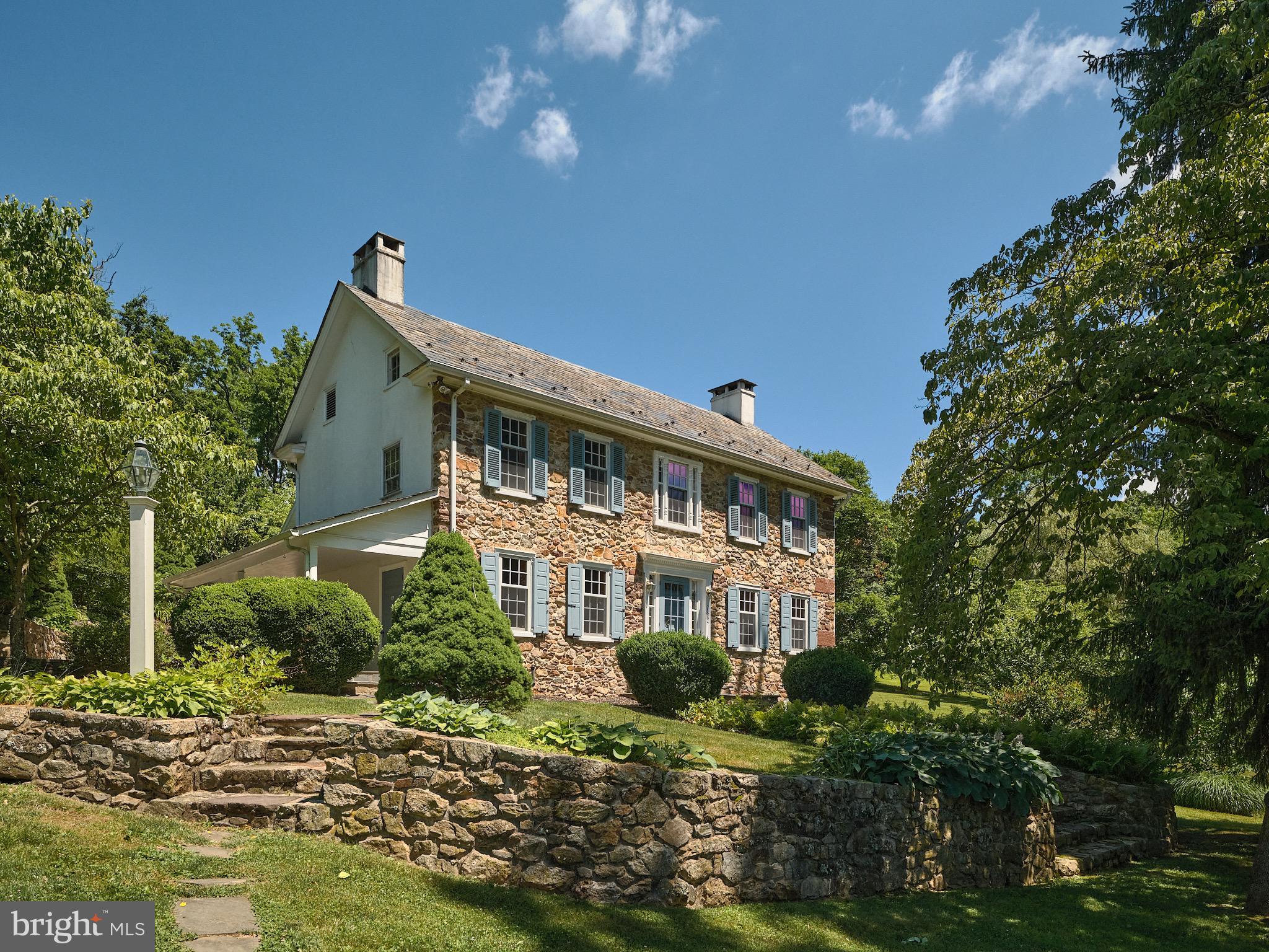 2884 GALLOWS HILL ROAD