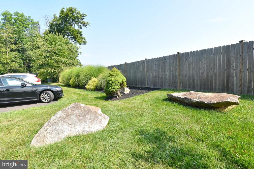 4331 LANDISVILLE ROAD