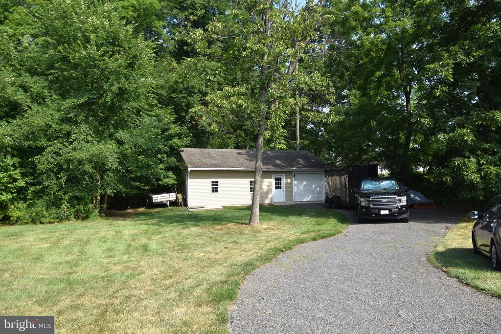 4331 LANDISVILLE ROAD
