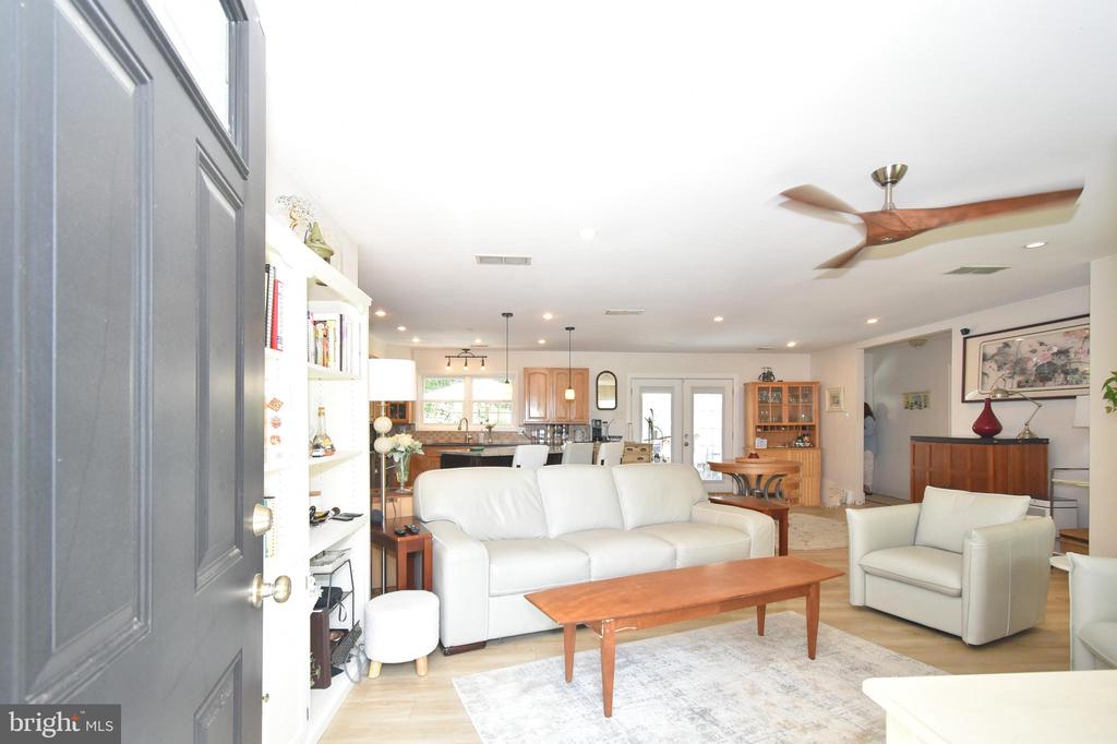 4331 LANDISVILLE ROAD