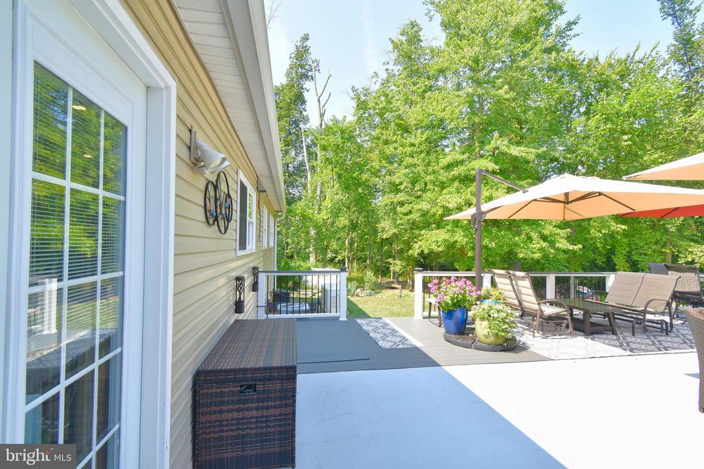 4331 LANDISVILLE ROAD
