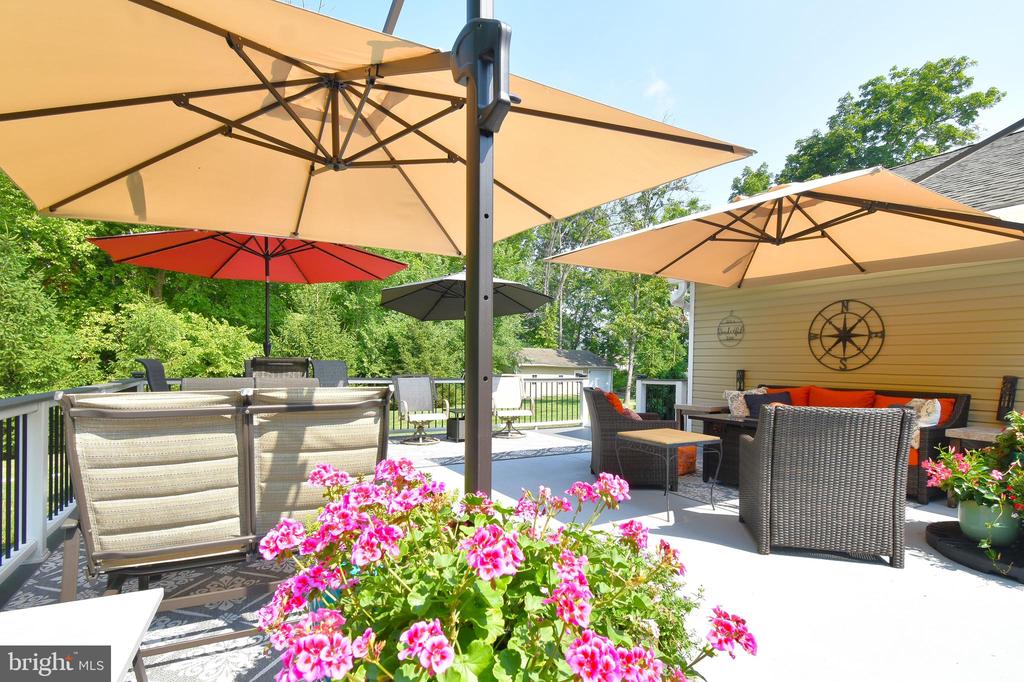 4331 LANDISVILLE ROAD