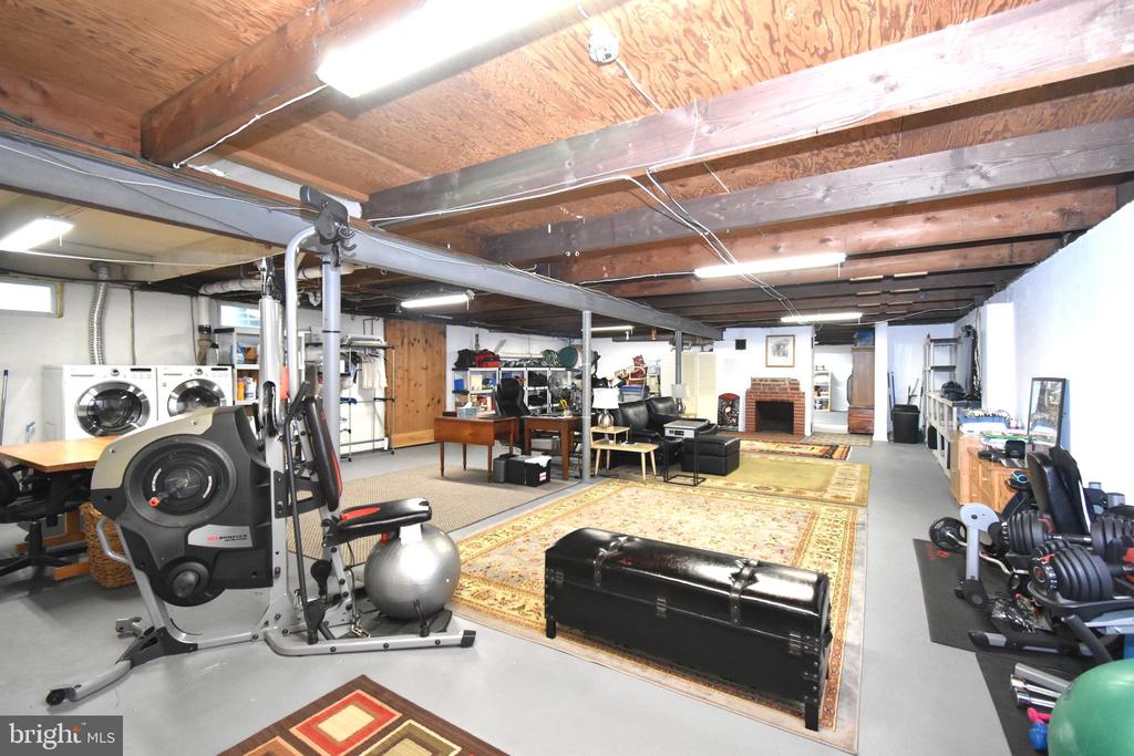 4331 LANDISVILLE ROAD