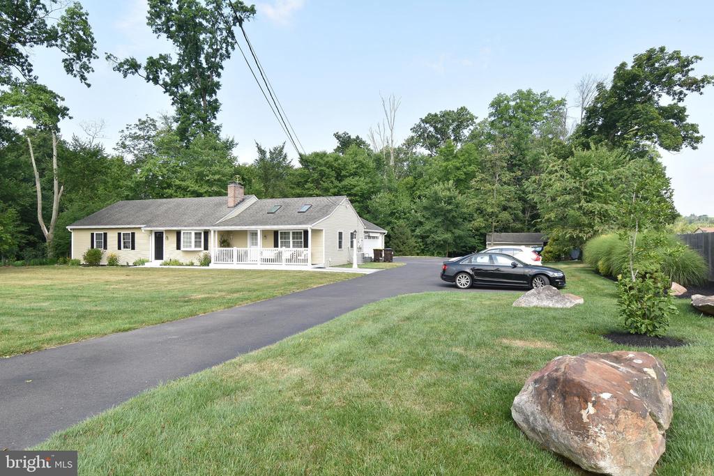 4331 LANDISVILLE ROAD
