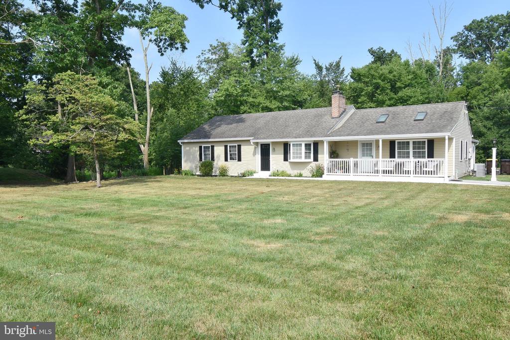 4331 LANDISVILLE ROAD