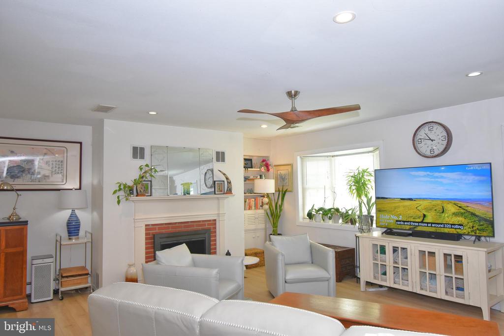 4331 LANDISVILLE ROAD