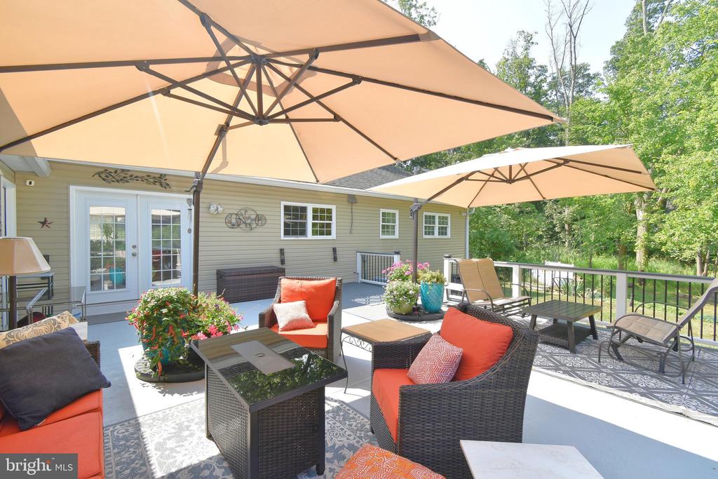 4331 LANDISVILLE ROAD