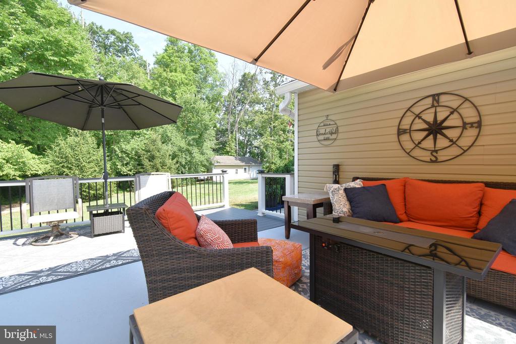 4331 LANDISVILLE ROAD
