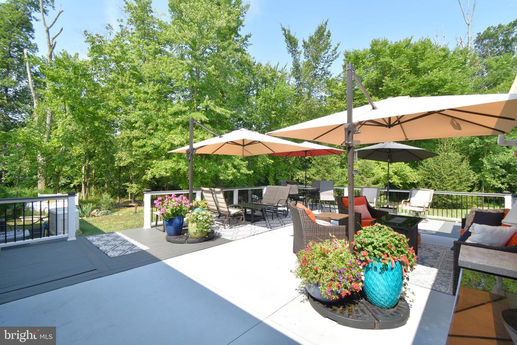4331 LANDISVILLE ROAD