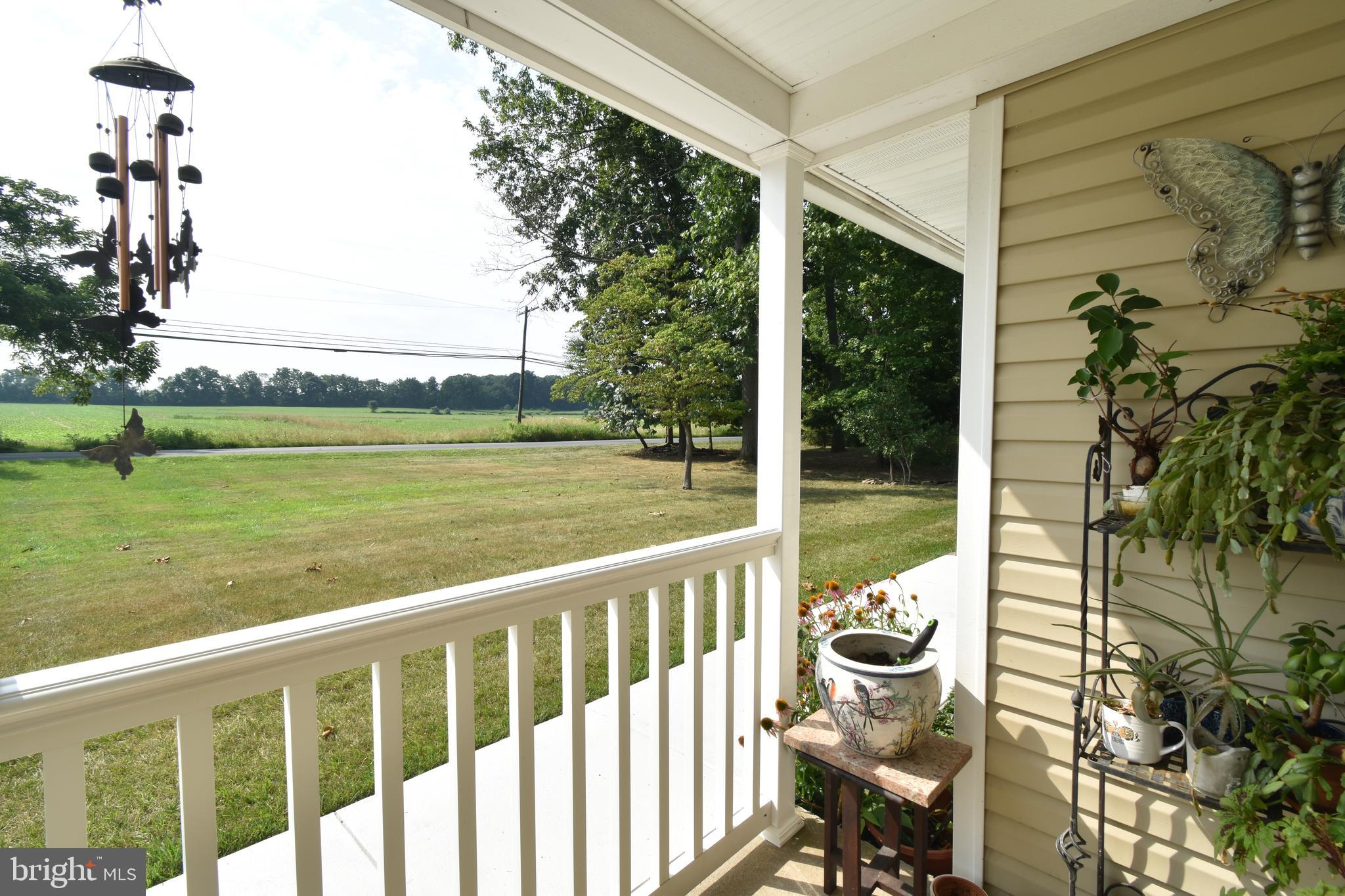4331 LANDISVILLE ROAD