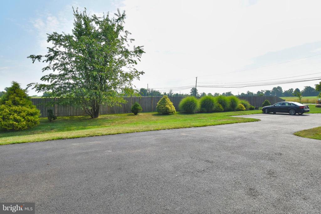 4331 LANDISVILLE ROAD