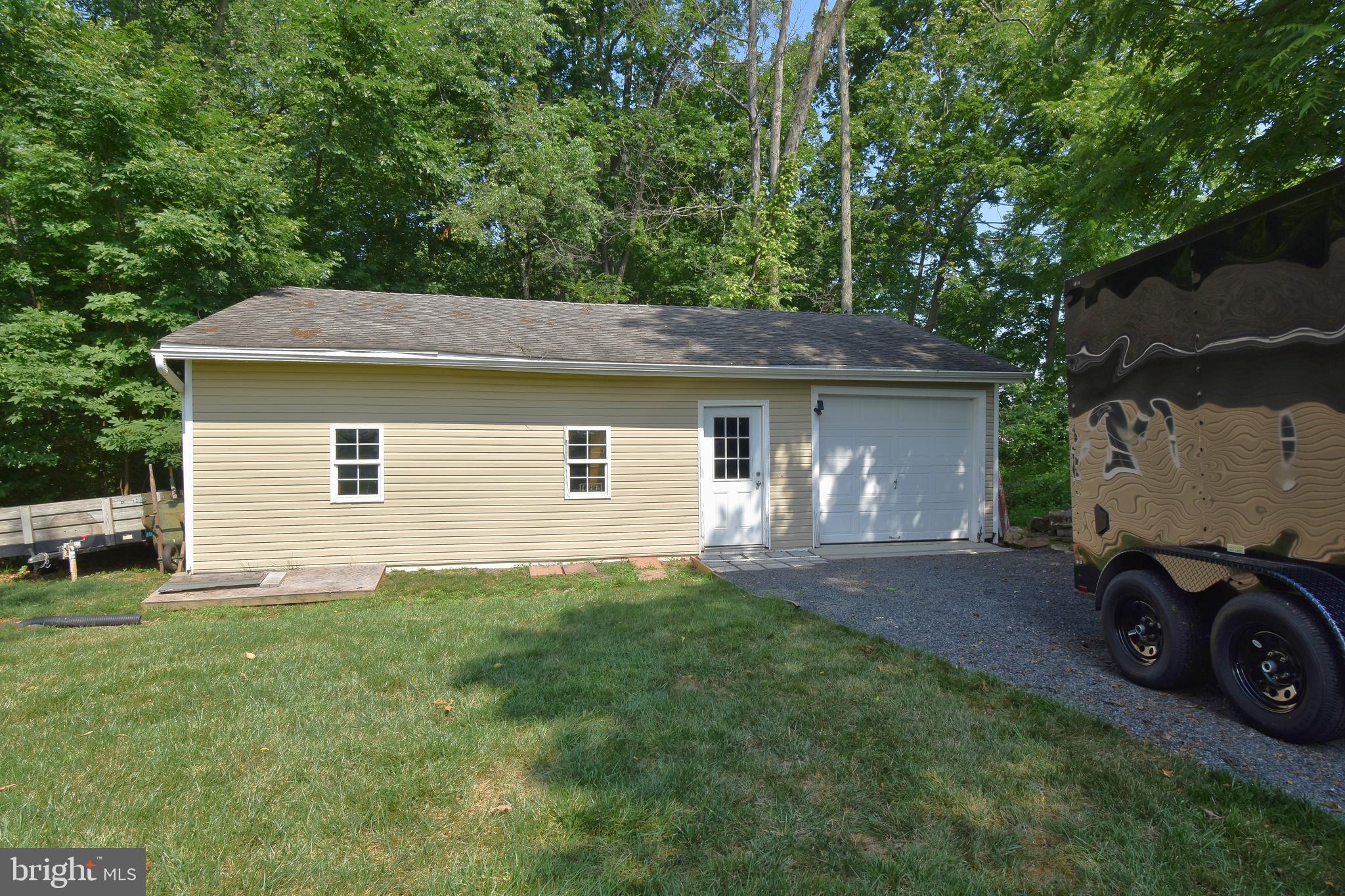 4331 LANDISVILLE ROAD