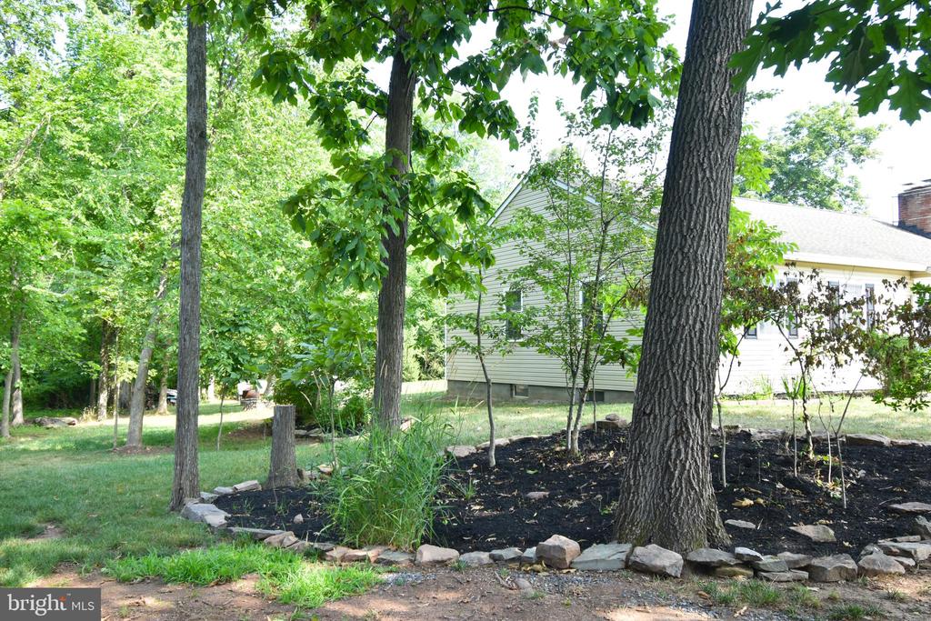 4331 LANDISVILLE ROAD