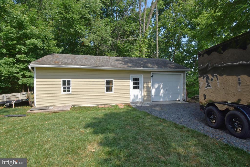 4331 LANDISVILLE ROAD