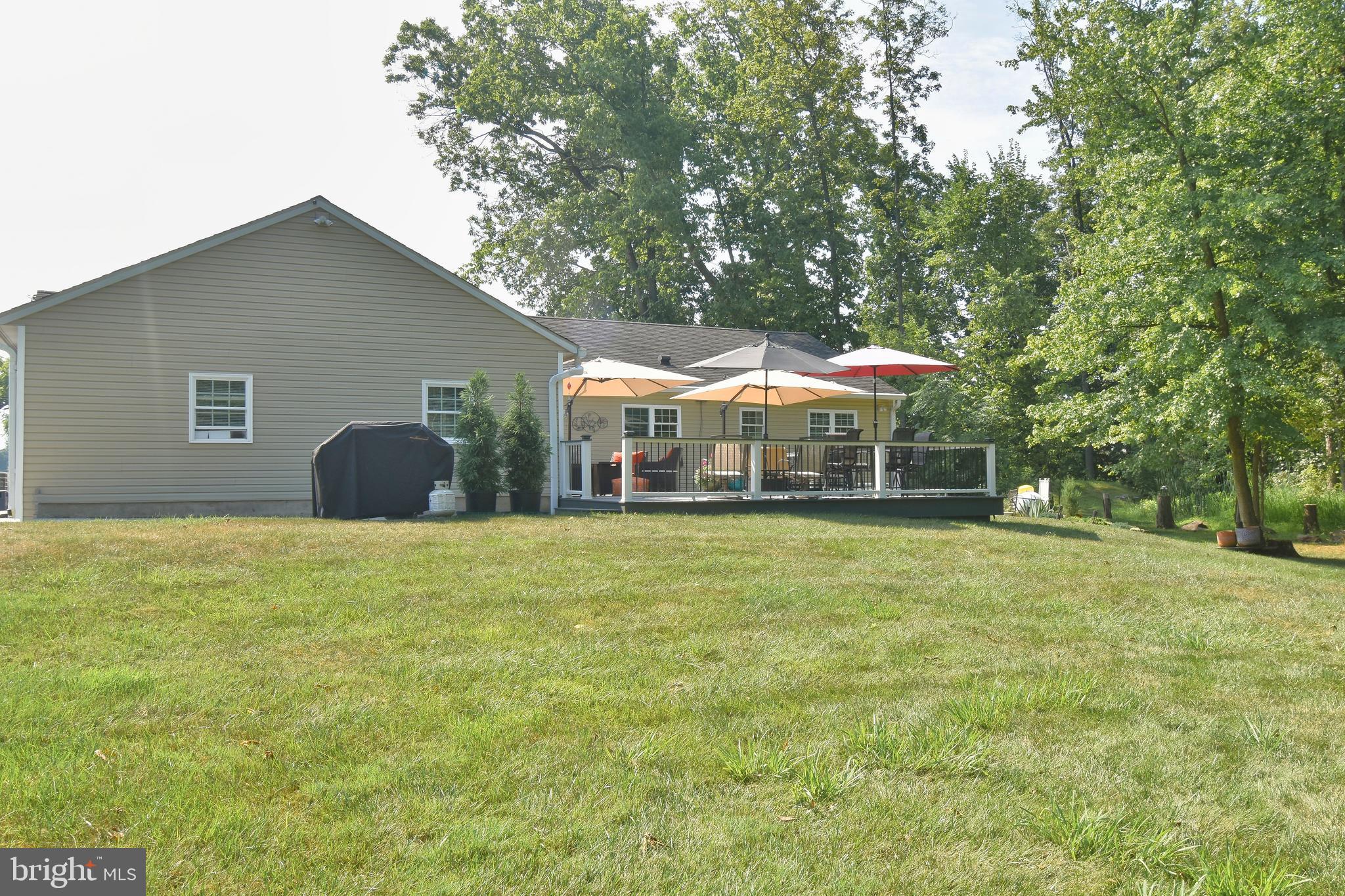 4331 LANDISVILLE ROAD
