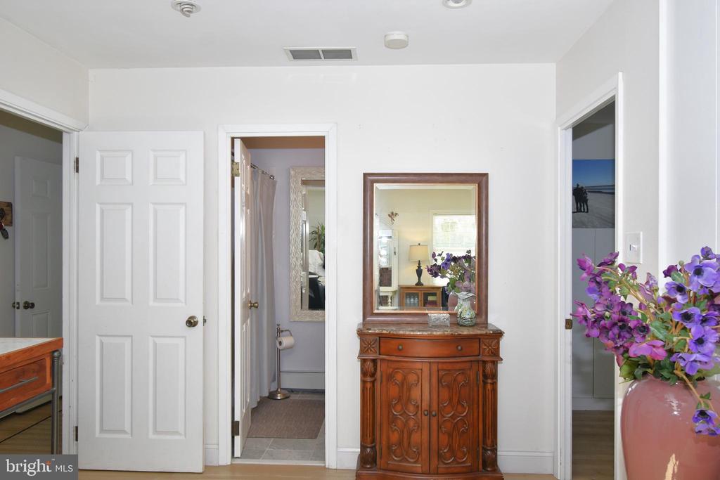 4331 LANDISVILLE ROAD