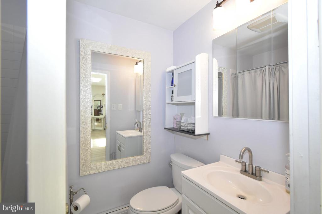 4331 LANDISVILLE ROAD