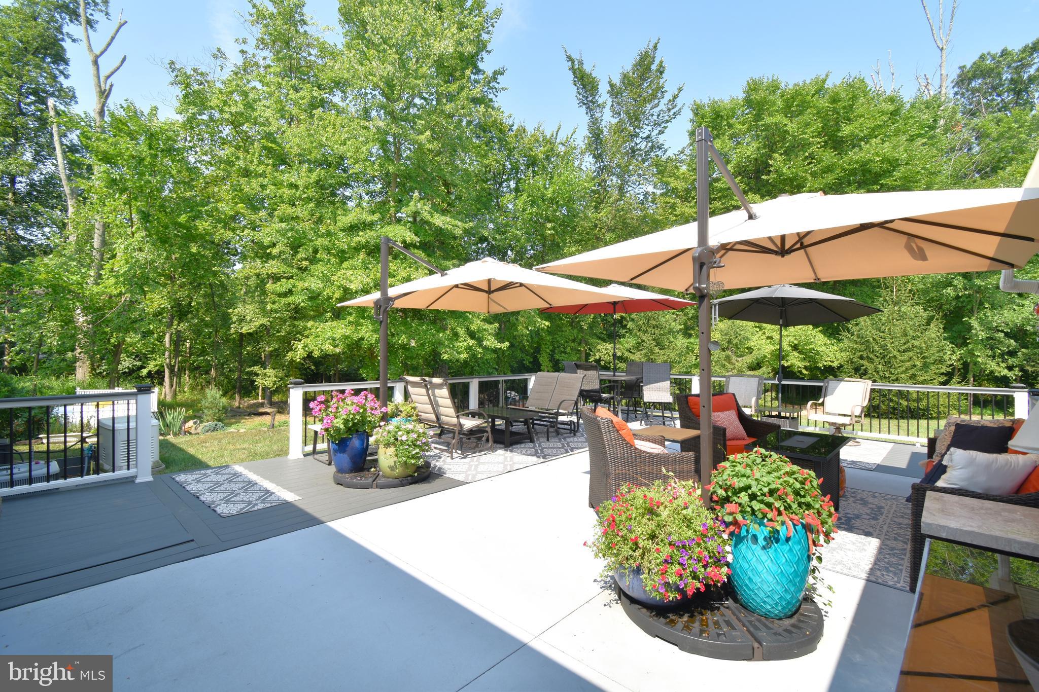 4331 LANDISVILLE ROAD