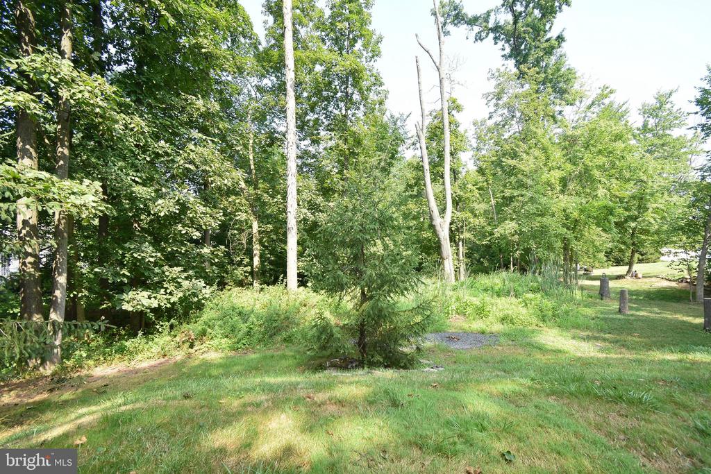 4331 LANDISVILLE ROAD