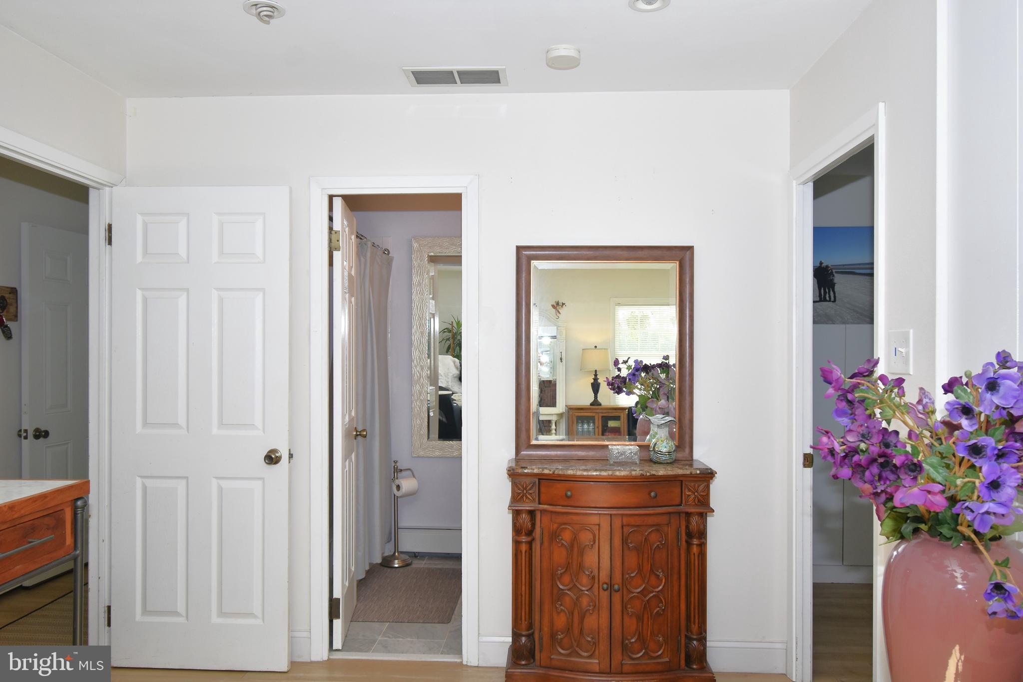 4331 LANDISVILLE ROAD