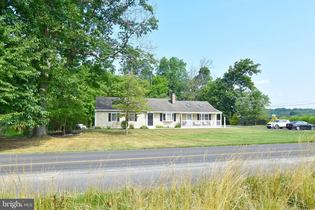 4331 LANDISVILLE ROAD