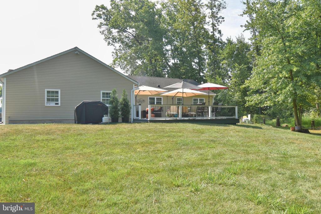 4331 LANDISVILLE ROAD
