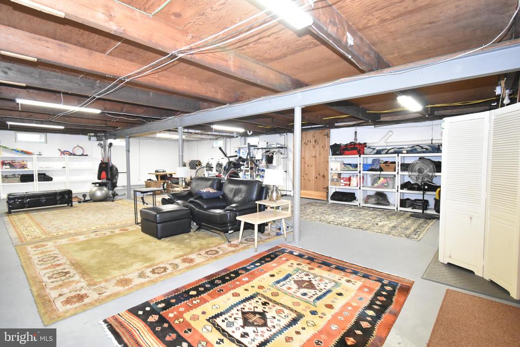 4331 LANDISVILLE ROAD