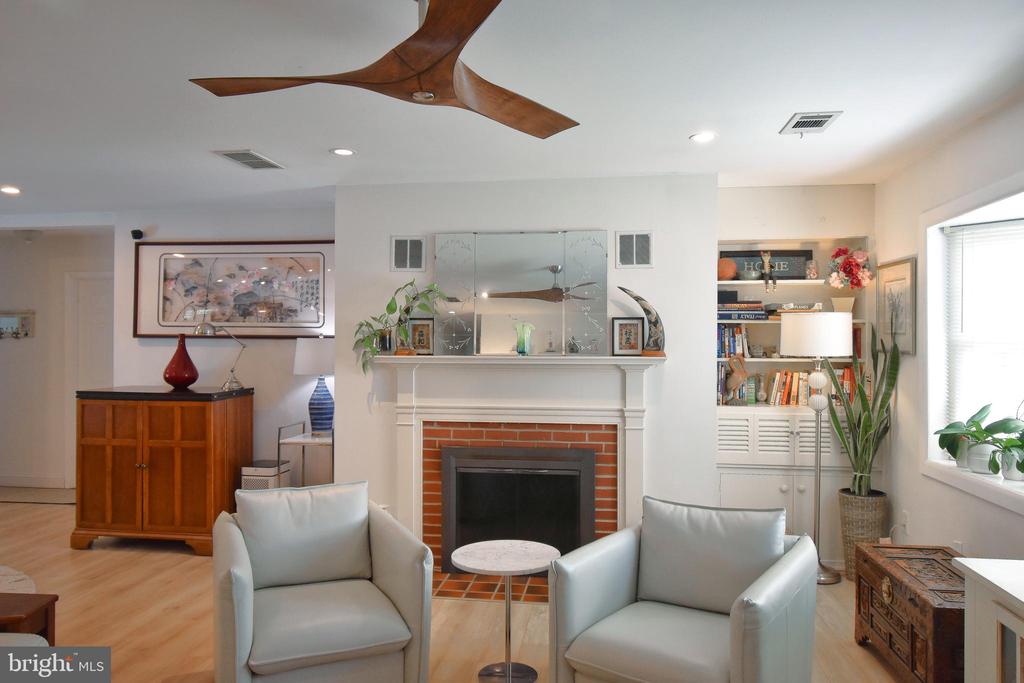 4331 LANDISVILLE ROAD