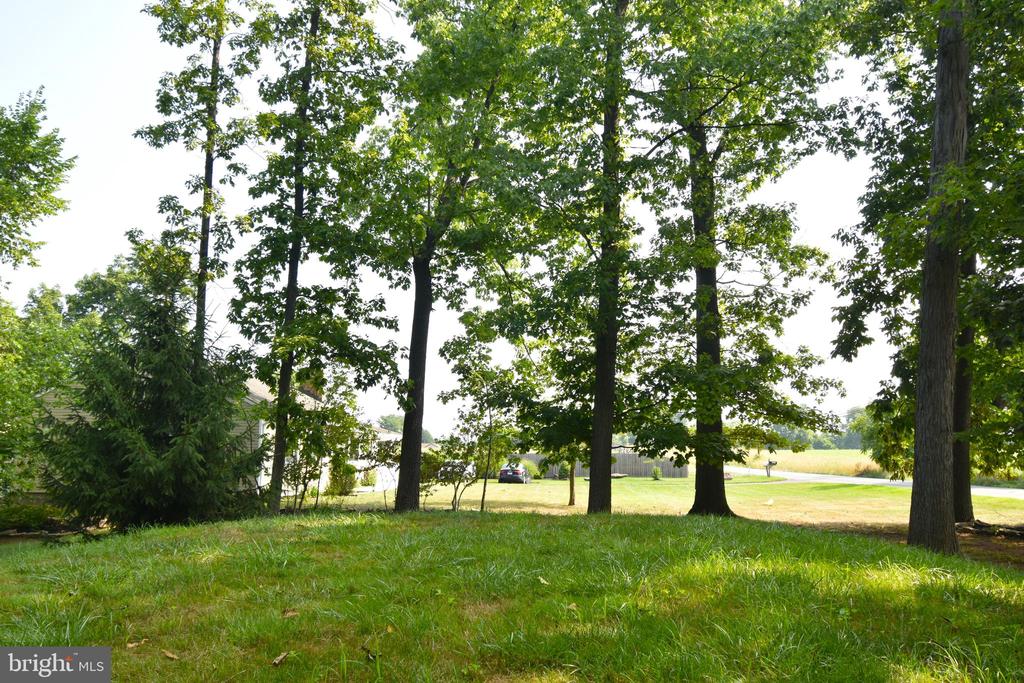 4331 LANDISVILLE ROAD