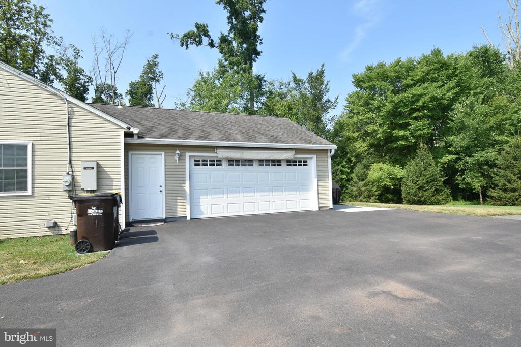 4331 LANDISVILLE ROAD