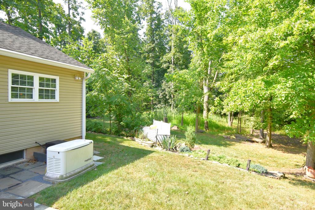 4331 LANDISVILLE ROAD