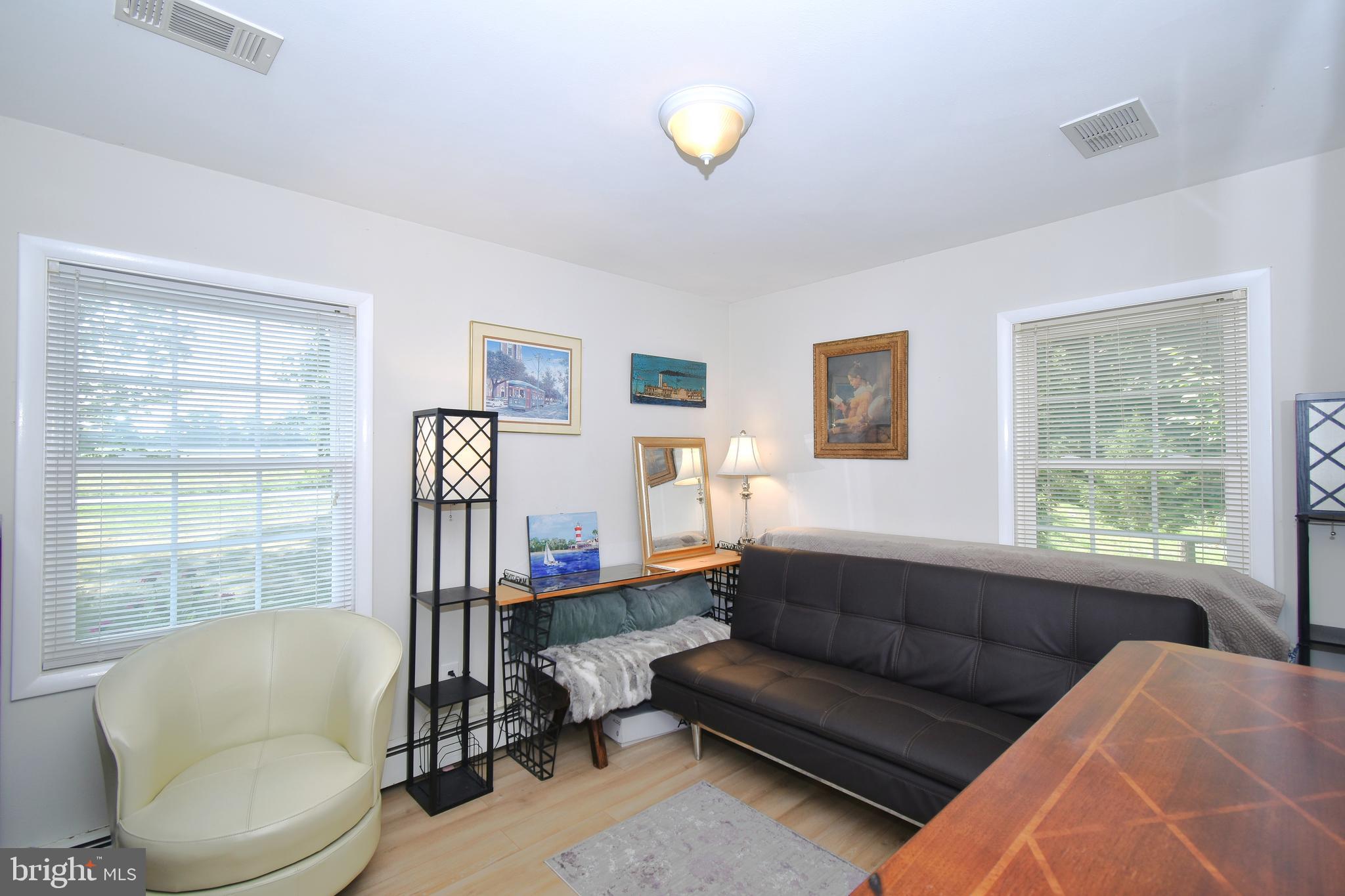 4331 LANDISVILLE ROAD