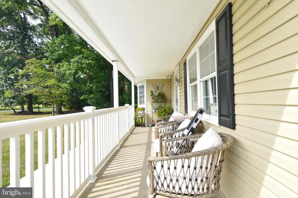4331 LANDISVILLE ROAD