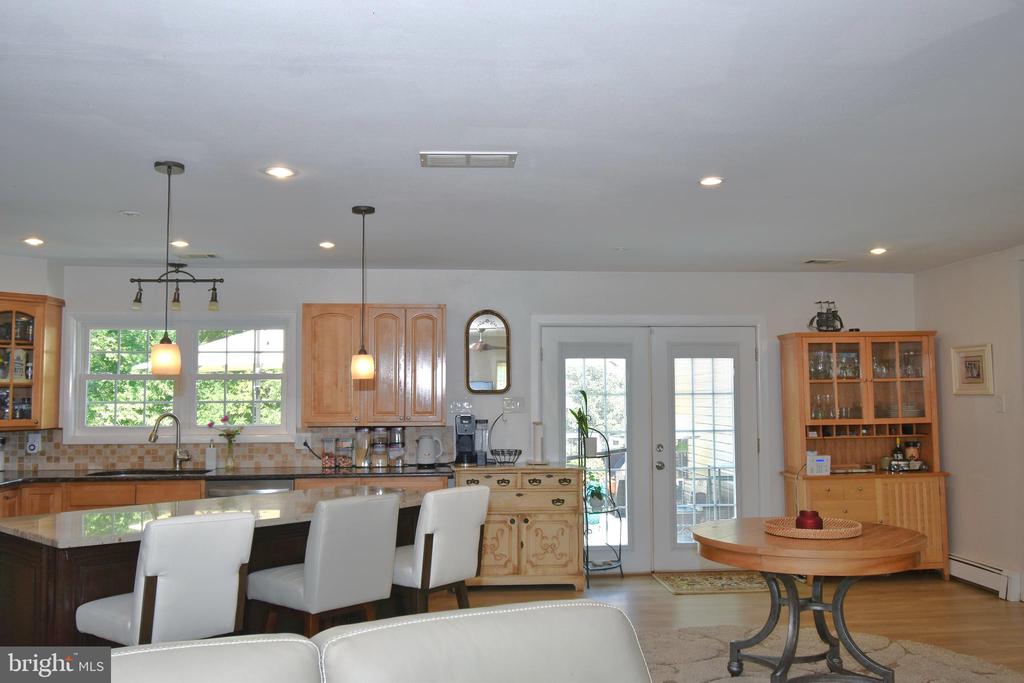 4331 LANDISVILLE ROAD