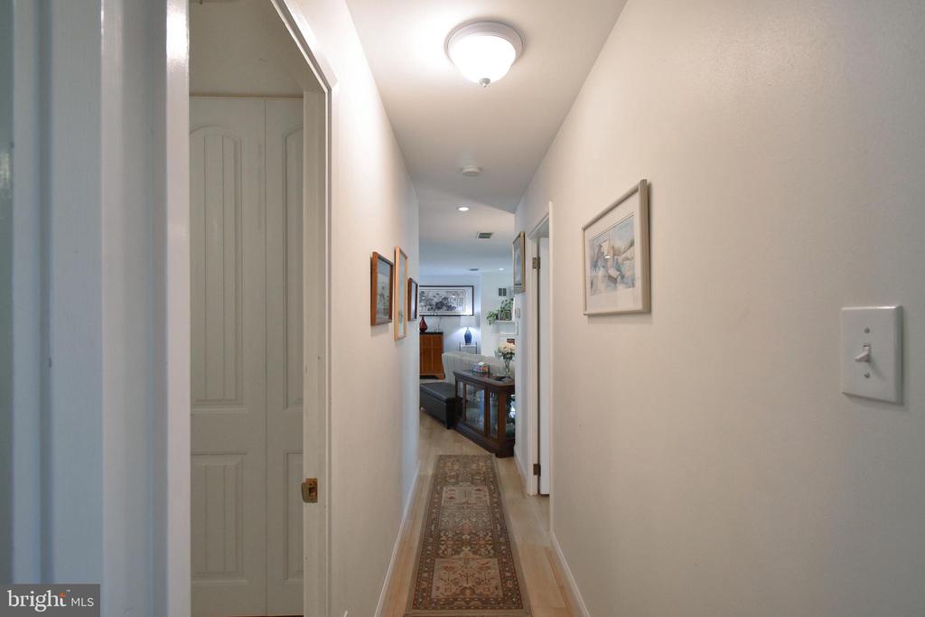 4331 LANDISVILLE ROAD