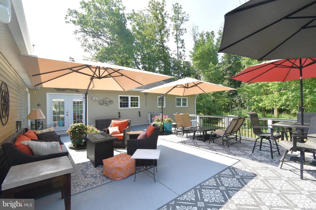 4331 LANDISVILLE ROAD