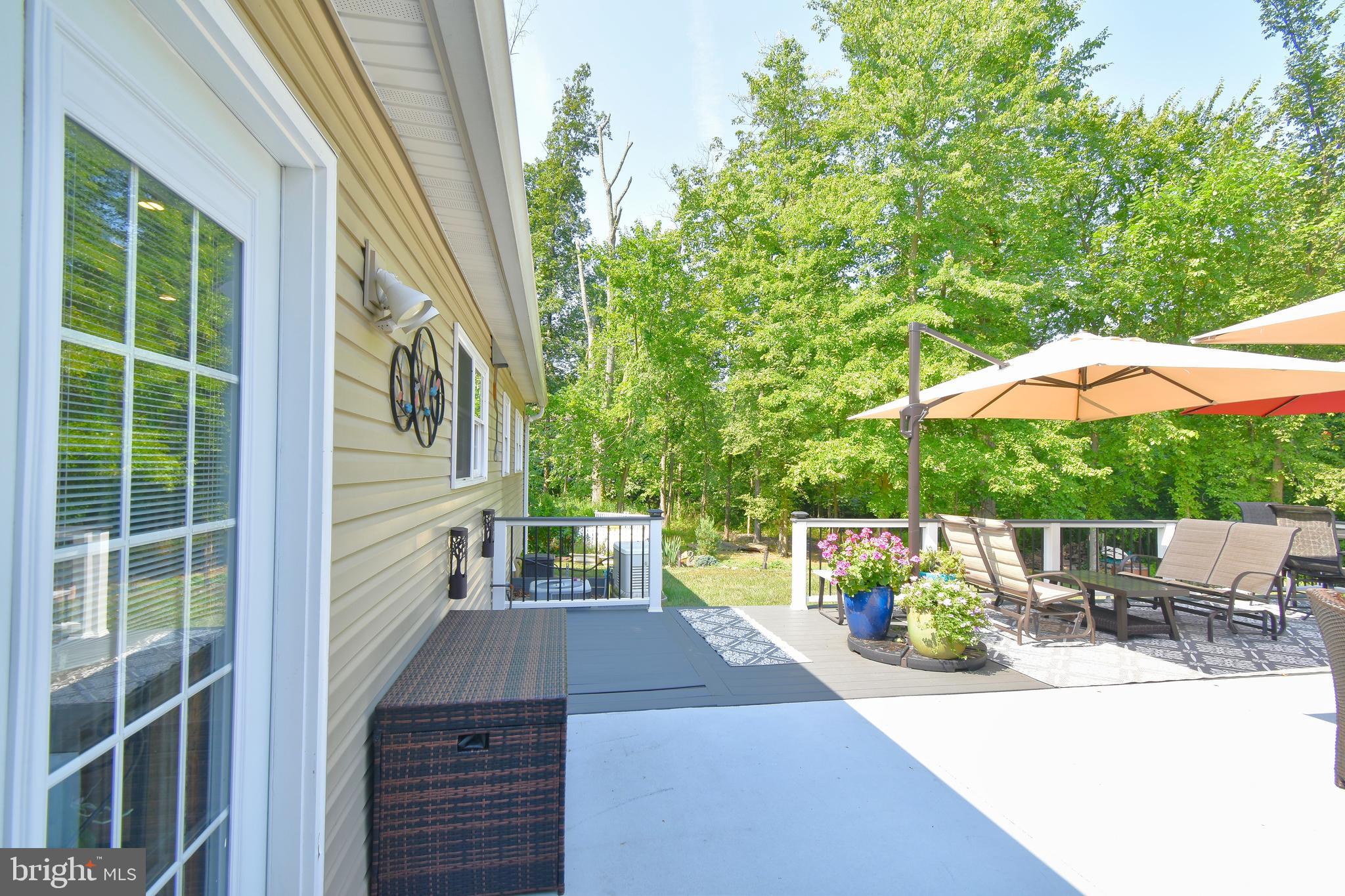 4331 LANDISVILLE ROAD