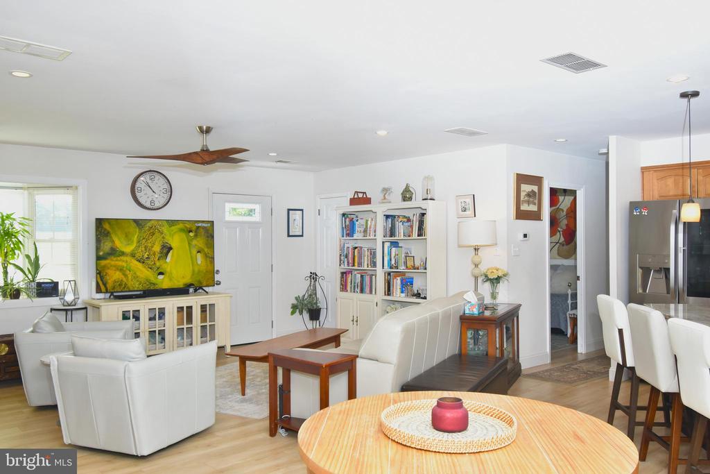 4331 LANDISVILLE ROAD