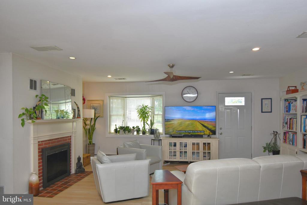 4331 LANDISVILLE ROAD