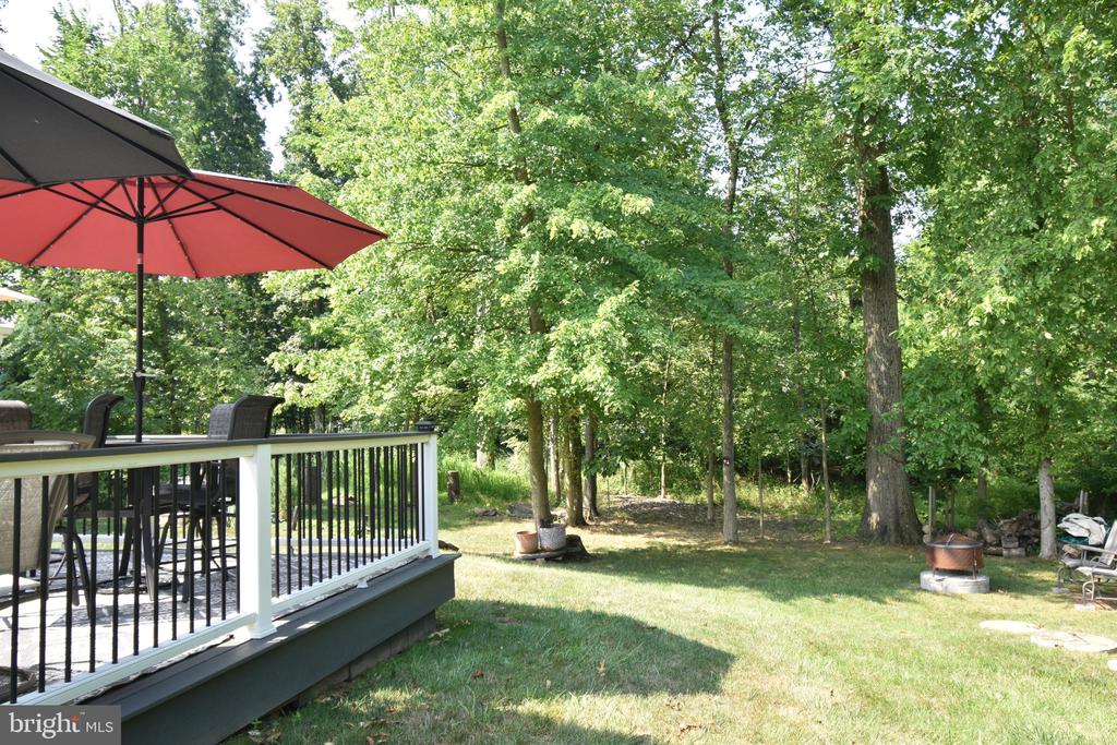4331 LANDISVILLE ROAD