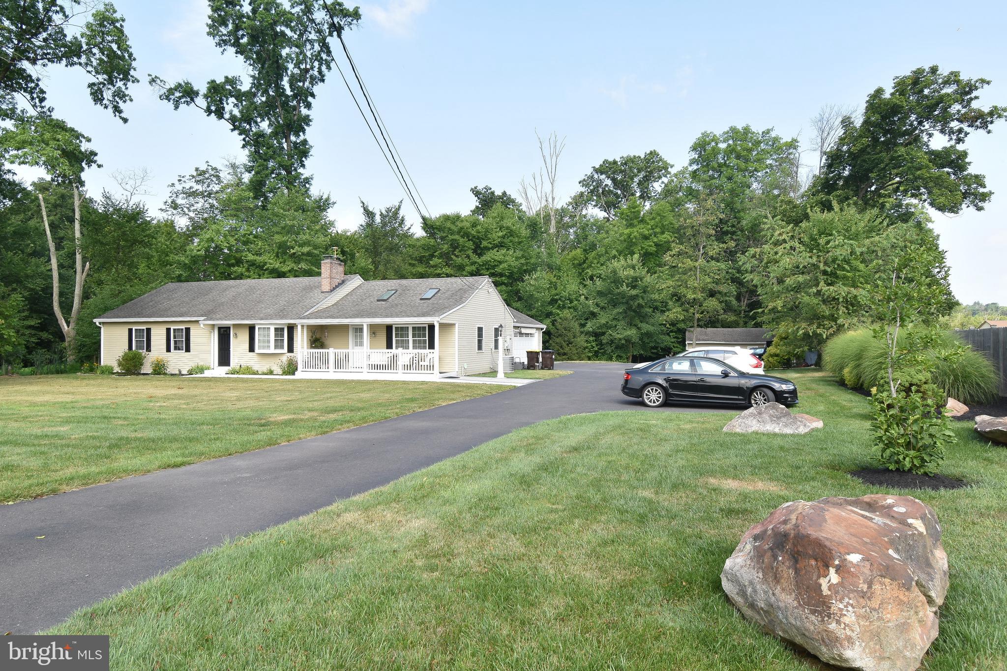 4331 LANDISVILLE ROAD