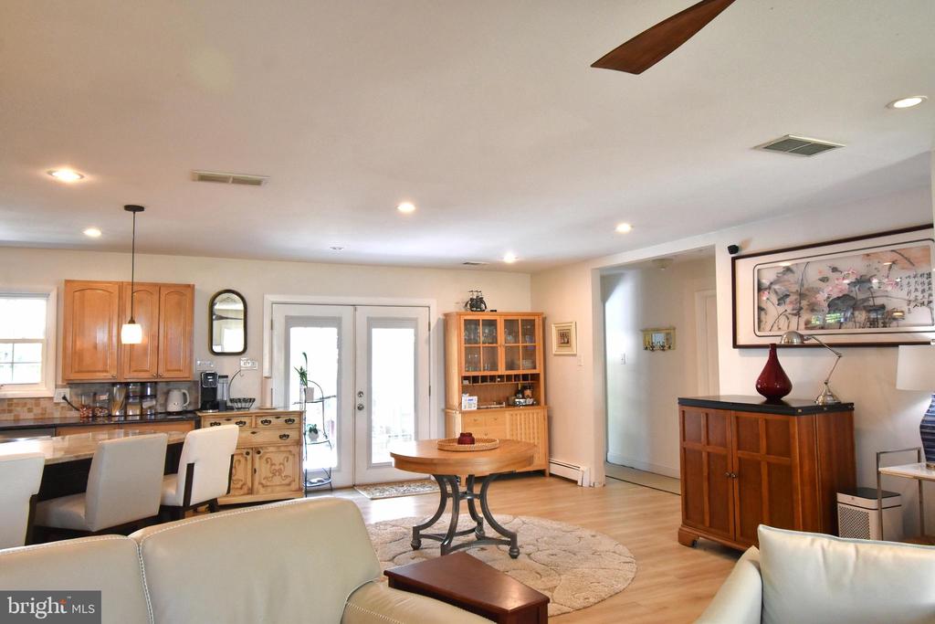 4331 LANDISVILLE ROAD