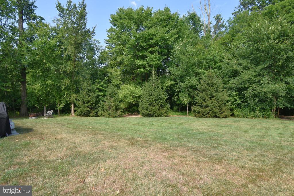 4331 LANDISVILLE ROAD
