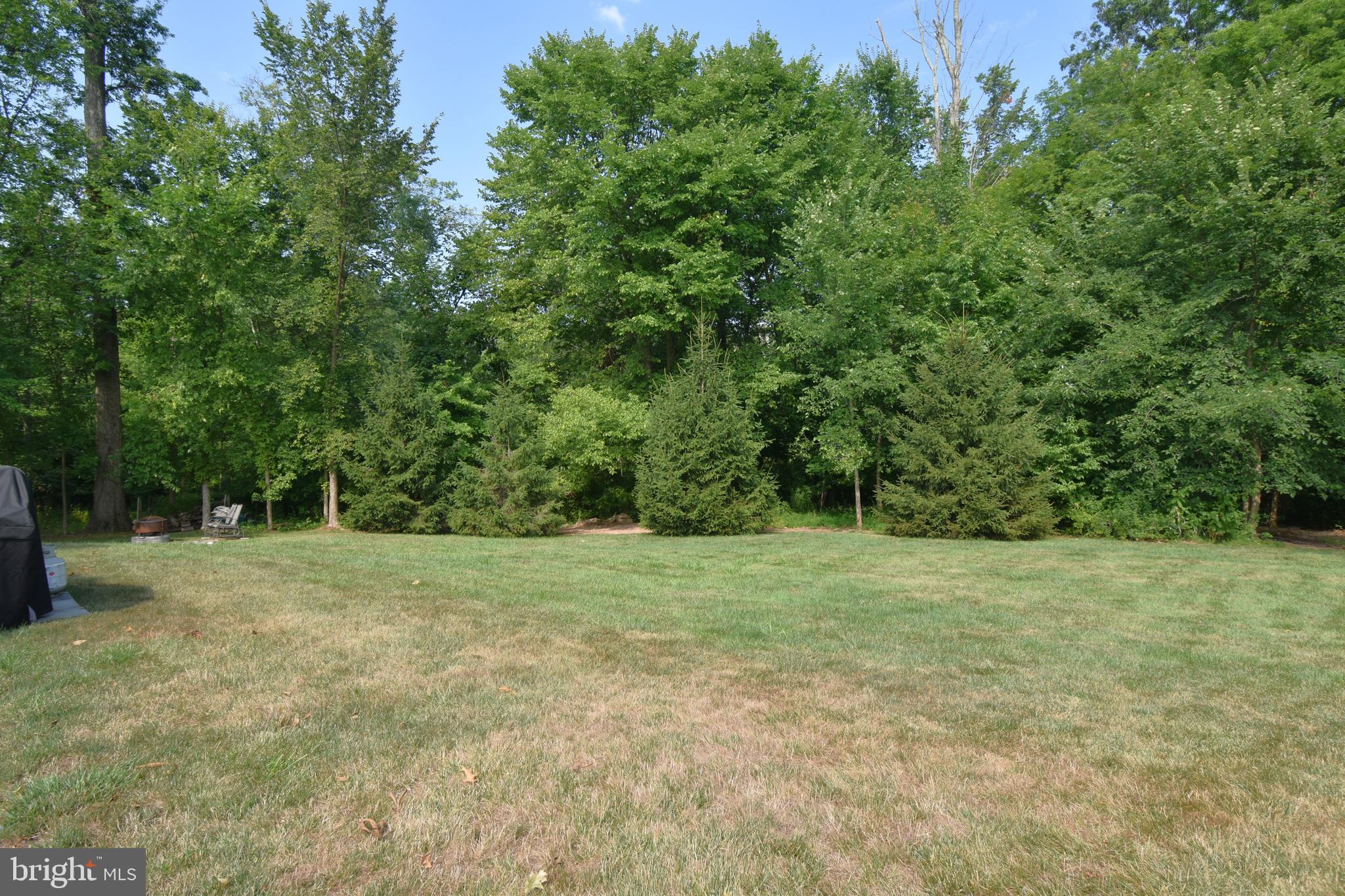4331 LANDISVILLE ROAD