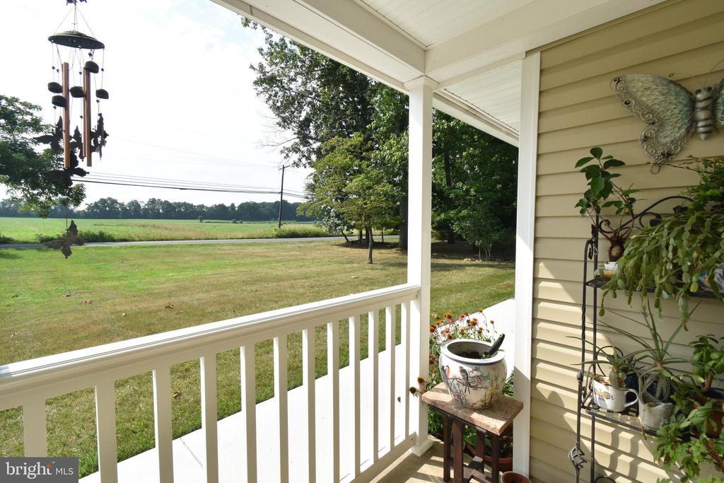 4331 LANDISVILLE ROAD