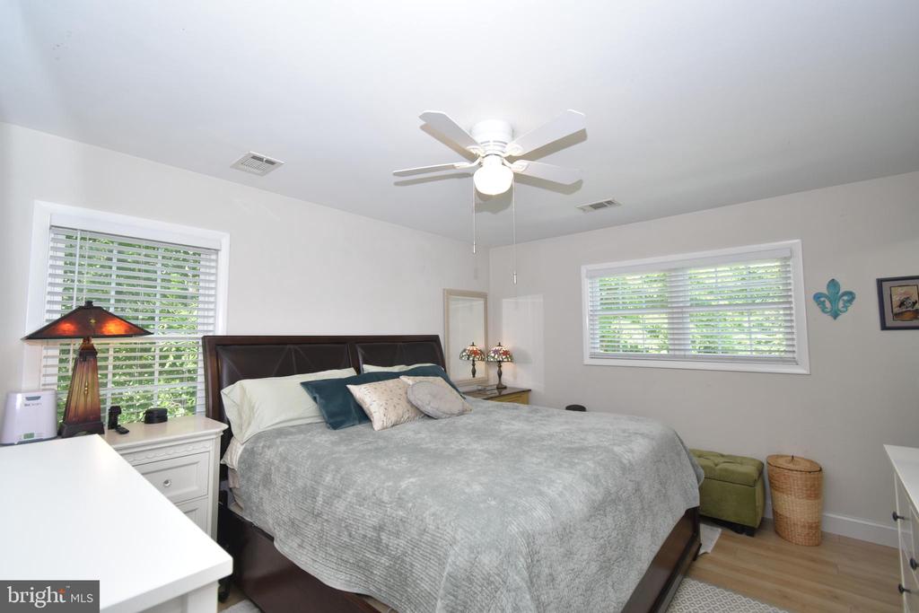 4331 LANDISVILLE ROAD