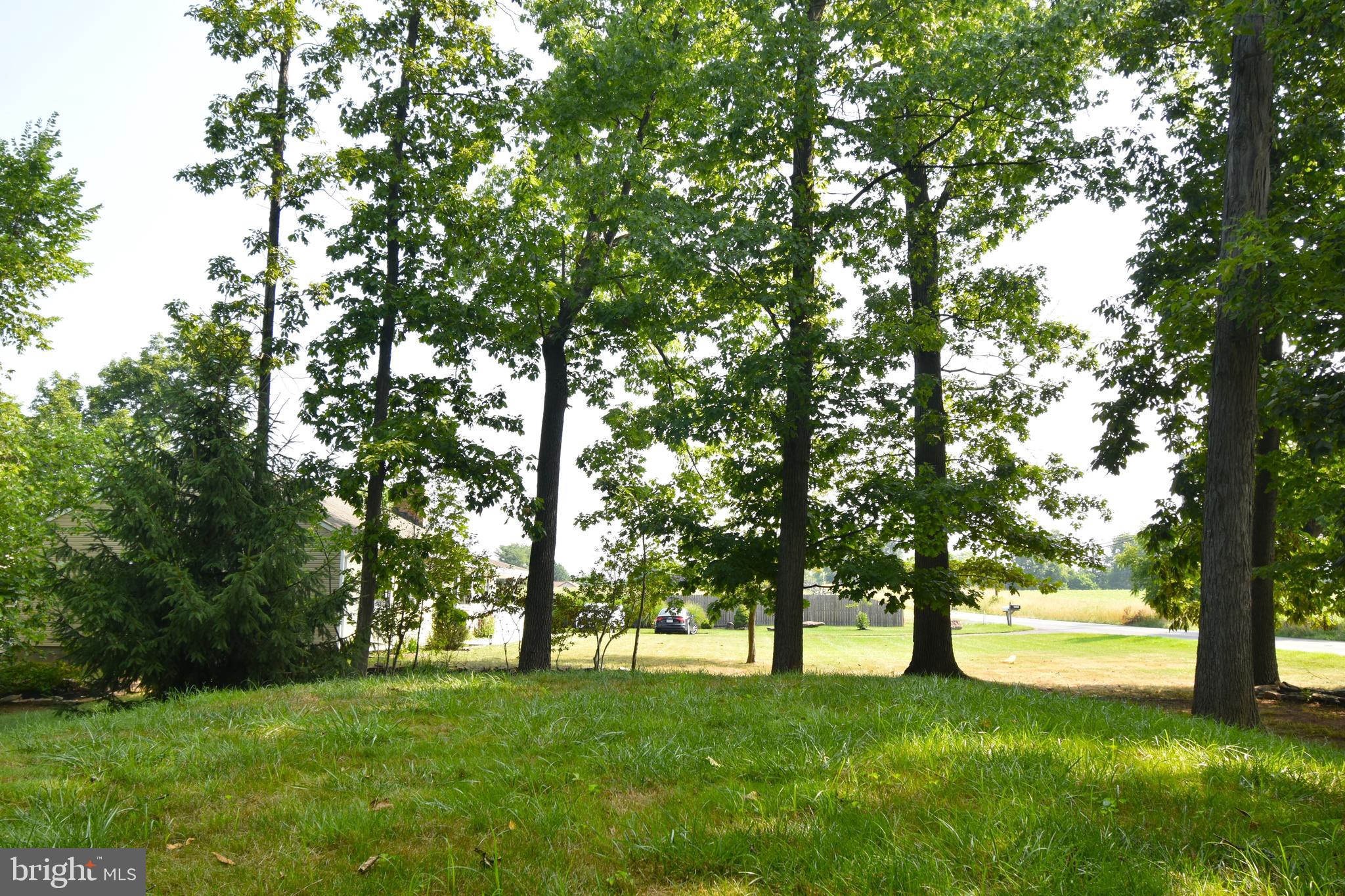 4331 LANDISVILLE ROAD