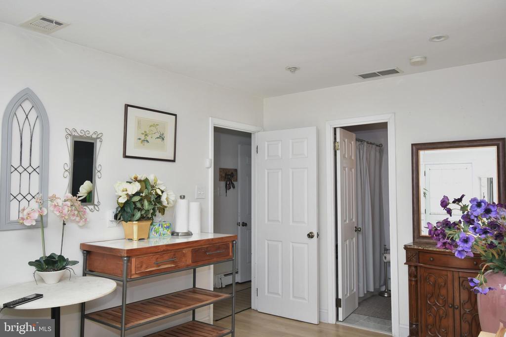 4331 LANDISVILLE ROAD